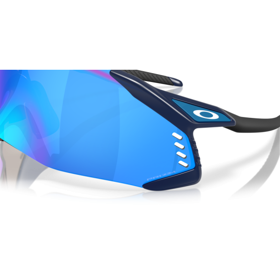 Oakley OO 9501 950104 Güneş Gözlüğü