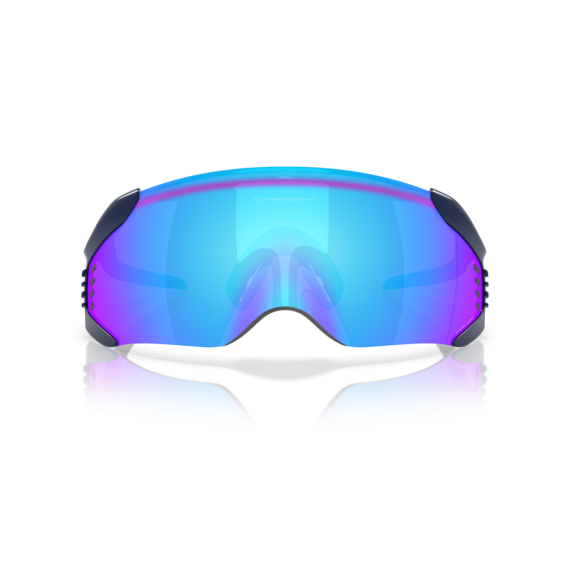Oakley OO 9501 950104 Güneş Gözlüğü