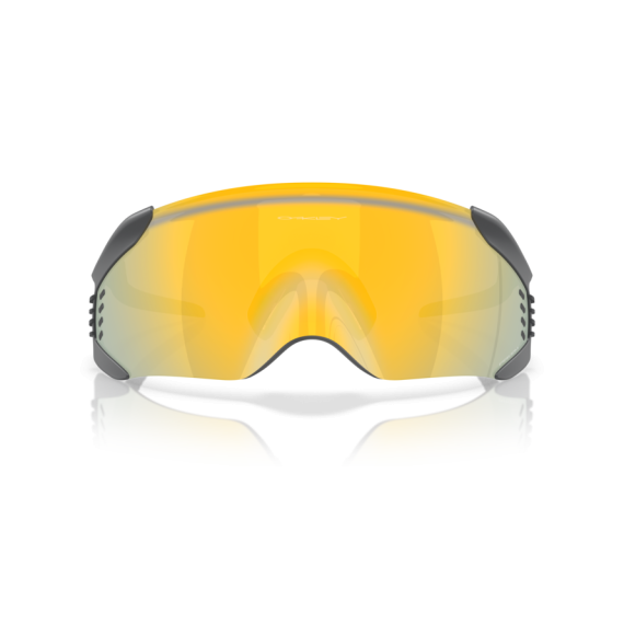Oakley OO 9501 950105 Güneş Gözlüğü