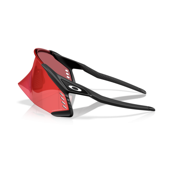 Oakley OO 9501 950106 Güneş Gözlüğü