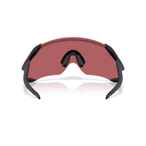 Oakley OO 9501 950106 Güneş Gözlüğü