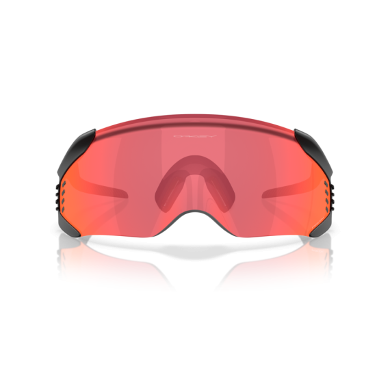 Oakley OO 9501 950106 Güneş Gözlüğü