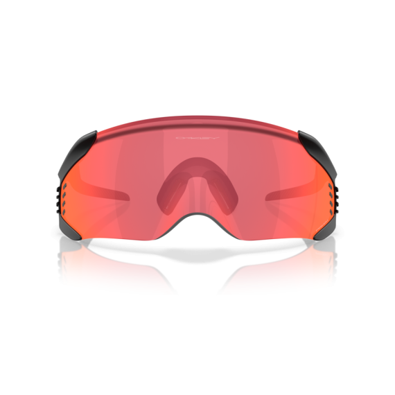 Oakley OO 9501 950106 Güneş Gözlüğü