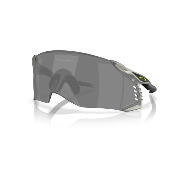 Oakley OO 9501 950107 Güneş Gözlüğü