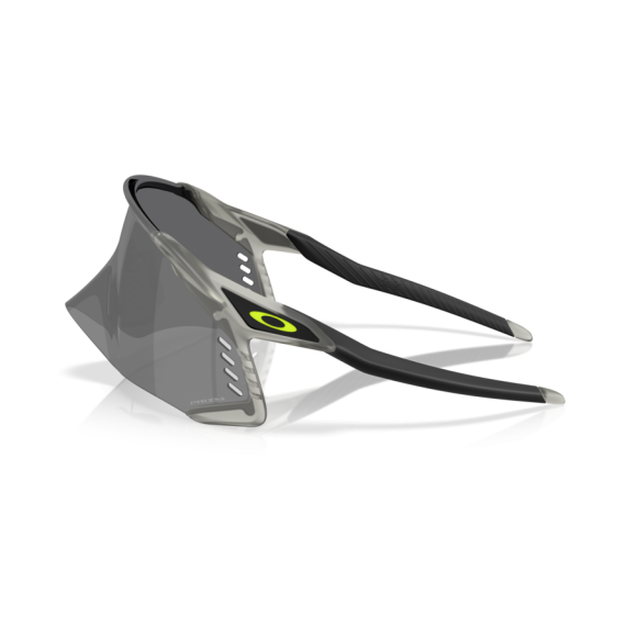 Oakley OO 9501 950107 Güneş Gözlüğü