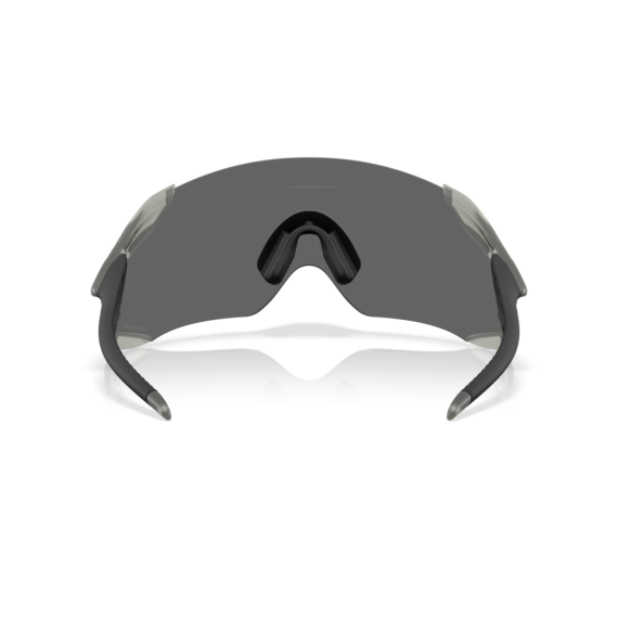 Oakley OO 9501 950107 Güneş Gözlüğü