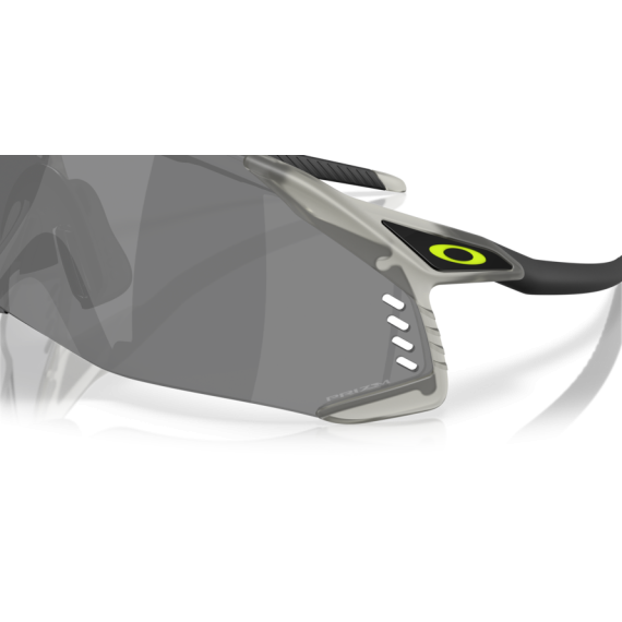 Oakley OO 9501 950107 Güneş Gözlüğü
