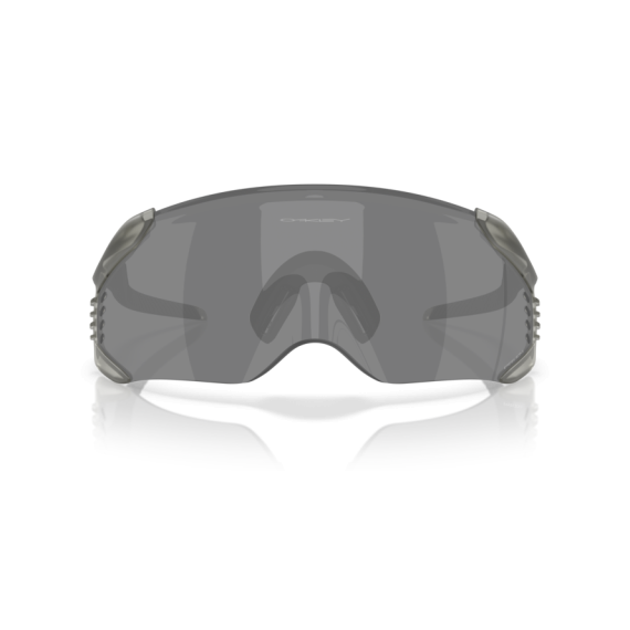 Oakley OO 9501 950107 Güneş Gözlüğü
