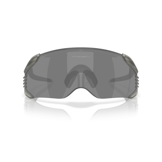 Oakley OO 9501 950107 Güneş Gözlüğü