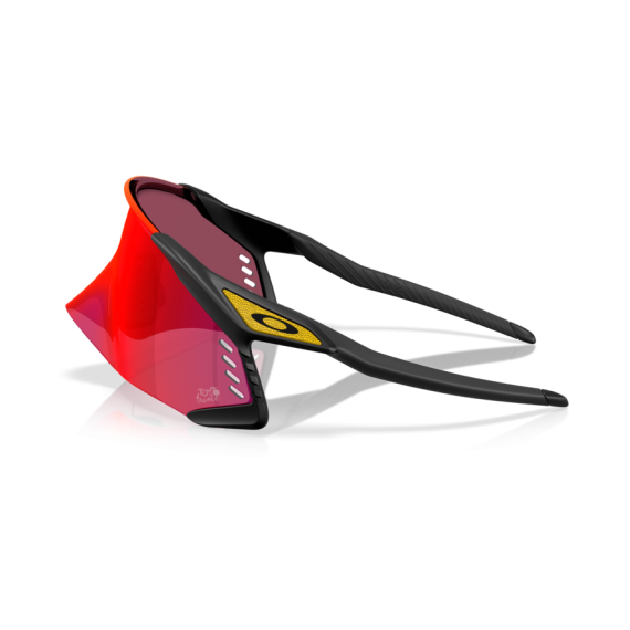 Oakley OO 9501 950108 Güneş Gözlüğü