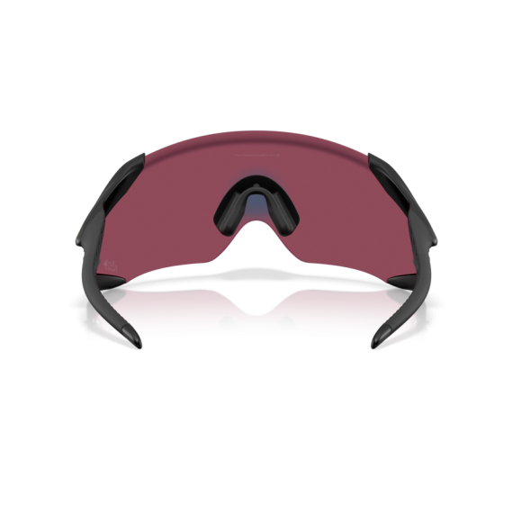 Oakley OO 9501 950108 Güneş Gözlüğü