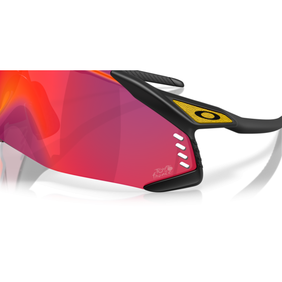 Oakley OO 9501 950108 Güneş Gözlüğü
