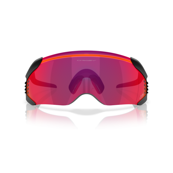 Oakley OO 9501 950108 Güneş Gözlüğü