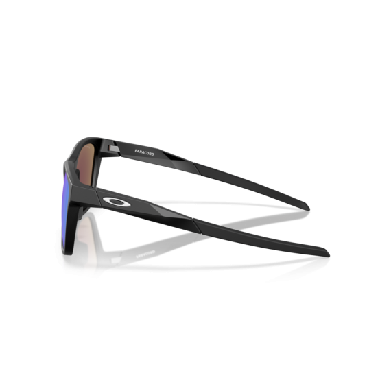 Oakley OO 9506D 950601 Güneş Gözlüğü