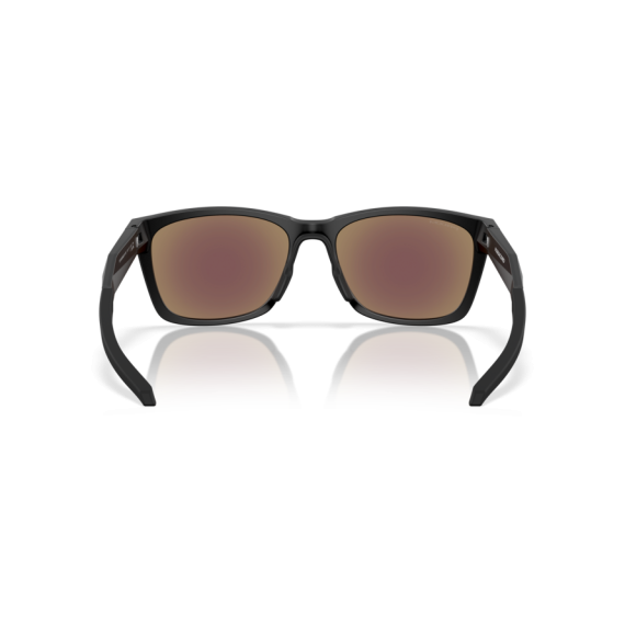 Oakley OO 9506D 950601 Güneş Gözlüğü