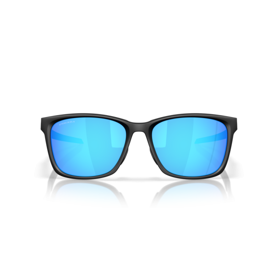 Oakley OO 9506D 950601 Güneş Gözlüğü