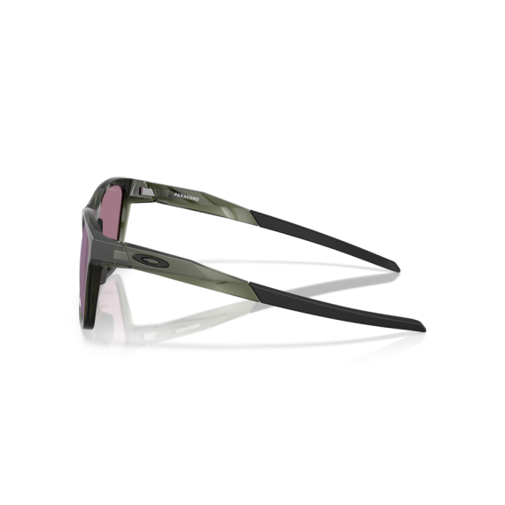 Oakley OO 9506D 950602 Güneş Gözlüğü