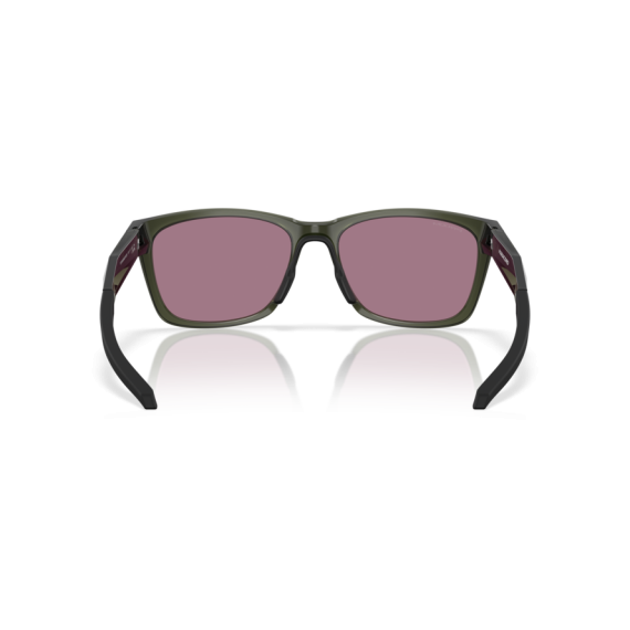 Oakley OO 9506D 950602 Güneş Gözlüğü