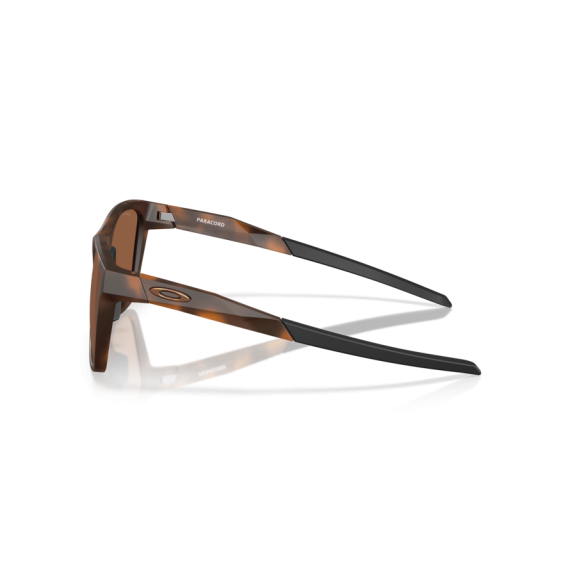 Oakley OO 9506D 950603 Güneş Gözlüğü