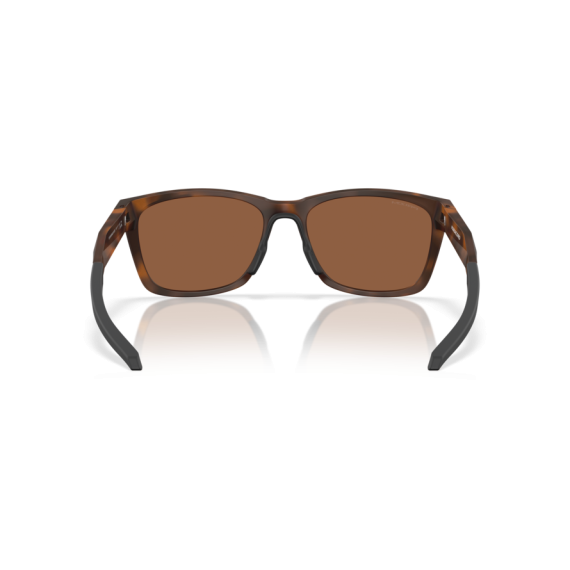 Oakley OO 9506D 950603 Güneş Gözlüğü