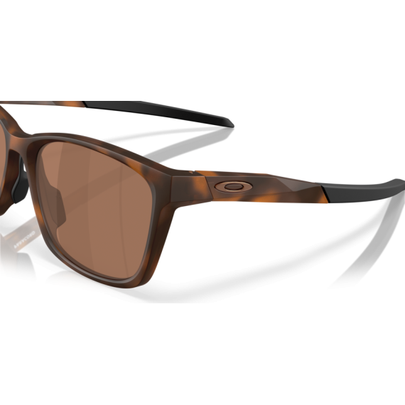 Oakley OO 9506D 950603 Güneş Gözlüğü