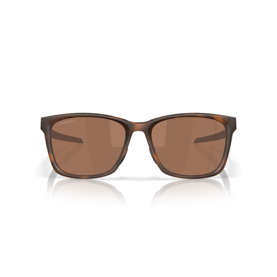 Oakley OO 9506D 950603 Güneş Gözlüğü