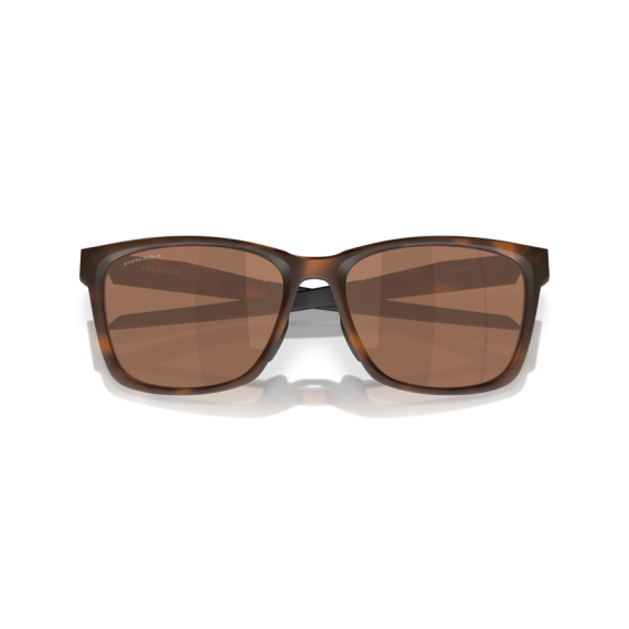 Oakley OO 9506D 950603 Güneş Gözlüğü