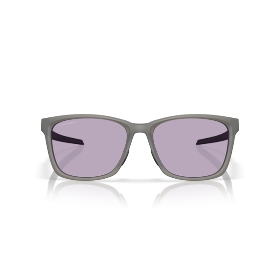Oakley OO 9506D 950604 Güneş Gözlüğü