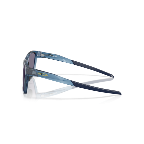 Oakley OO 9506D 950605 Güneş Gözlüğü