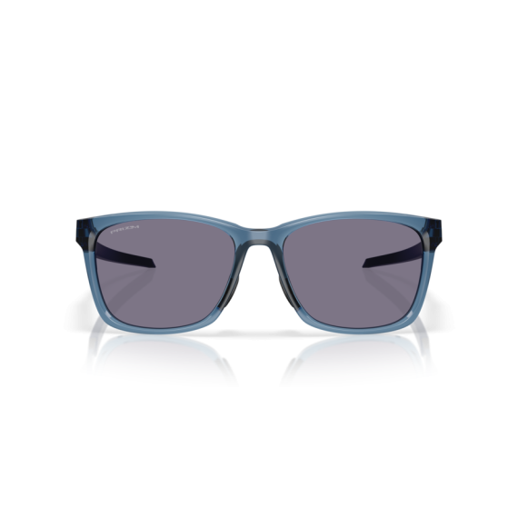 Oakley OO 9506D 950605 Güneş Gözlüğü
