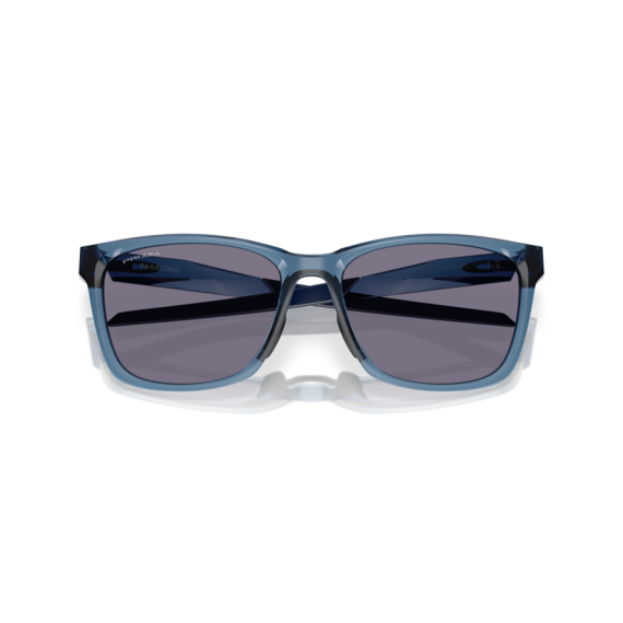 Oakley OO 9506D 950605 Güneş Gözlüğü