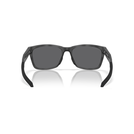 Oakley OO 9506D 950606 Güneş Gözlüğü