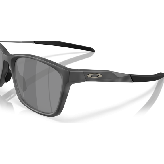 Oakley OO 9506D 950606 Güneş Gözlüğü