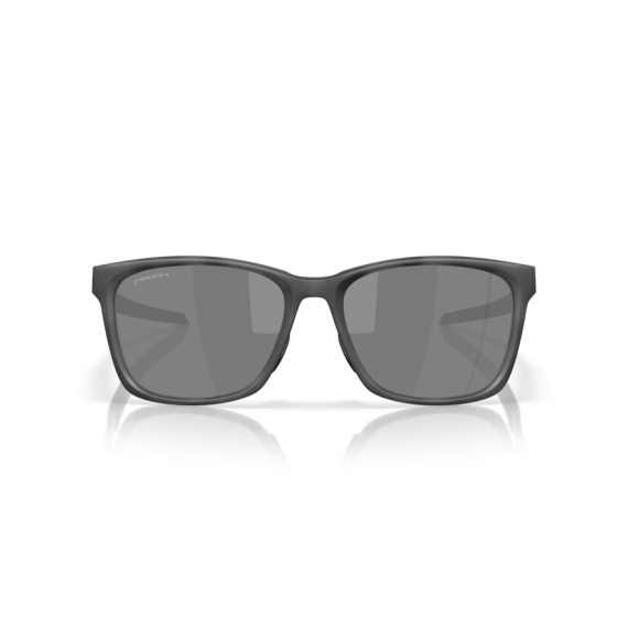 Oakley OO 9506D 950606 Güneş Gözlüğü