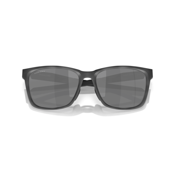 Oakley OO 9506D 950606 Güneş Gözlüğü