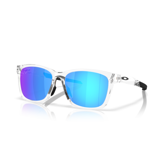 Oakley OO 9506D 950607 Güneş Gözlüğü