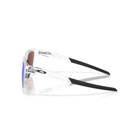 Oakley OO 9506D 950607 Güneş Gözlüğü