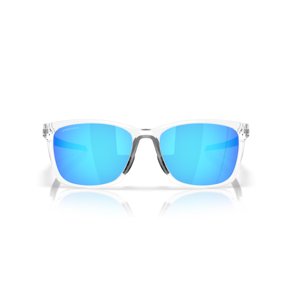 Oakley OO 9506D 950607 Güneş Gözlüğü