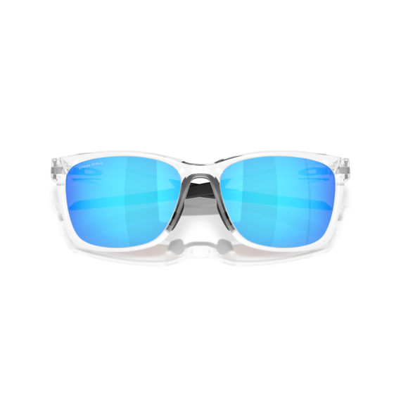 Oakley OO 9506D 950607 Güneş Gözlüğü