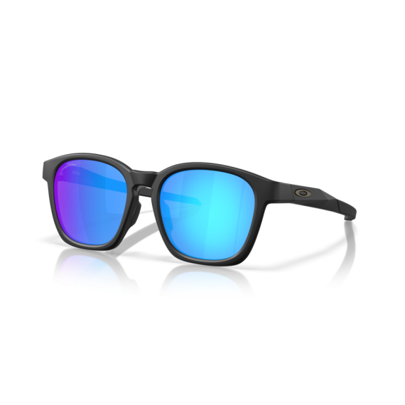 Oakley OO 9507D 950701 Güneş Gözlüğü