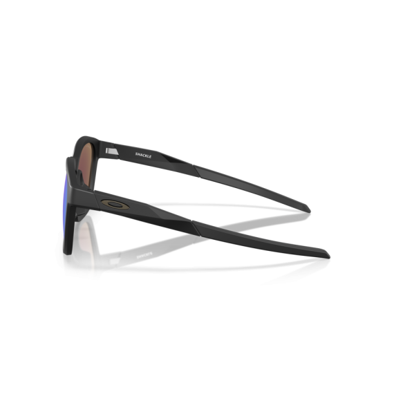 Oakley OO 9507D 950701 Güneş Gözlüğü