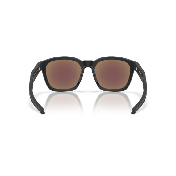 Oakley OO 9507D 950701 Güneş Gözlüğü