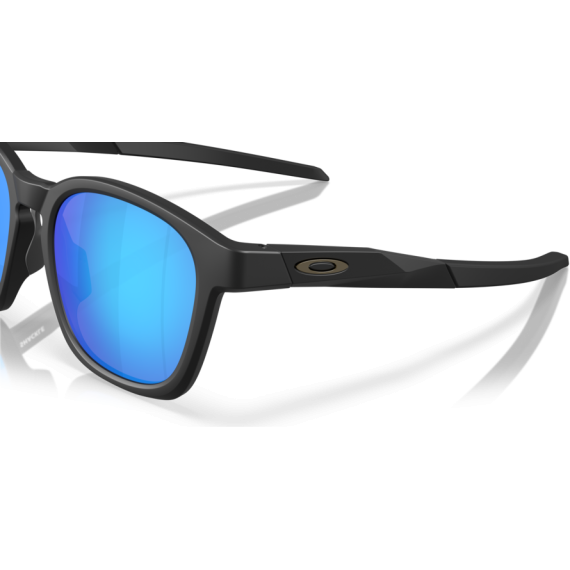 Oakley OO 9507D 950701 Güneş Gözlüğü