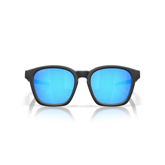 Oakley OO 9507D 950701 Güneş Gözlüğü
