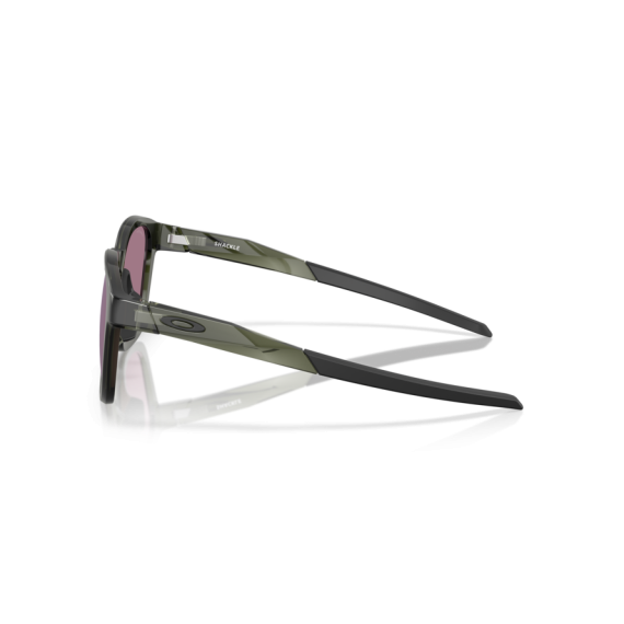 Oakley OO 9507D 950702 Güneş Gözlüğü