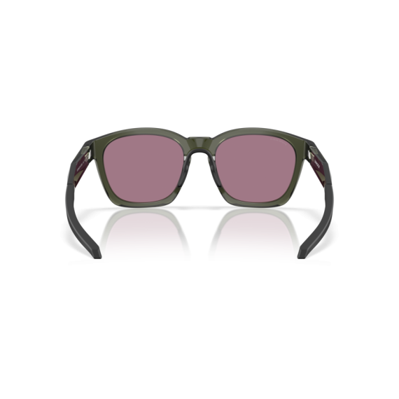 Oakley OO 9507D 950702 Güneş Gözlüğü