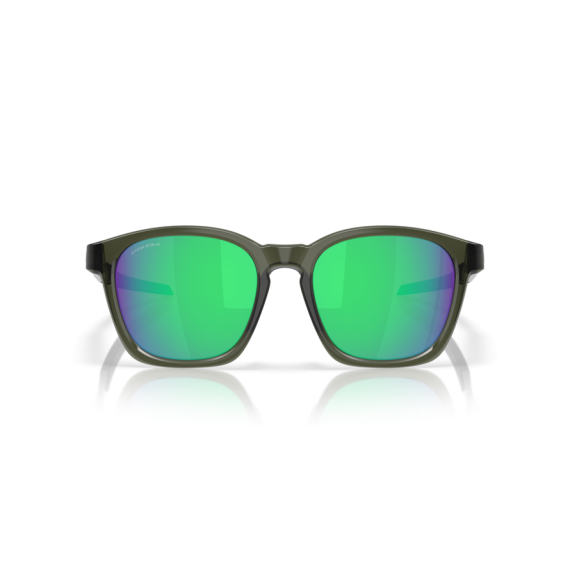 Oakley OO 9507D 950702 Güneş Gözlüğü