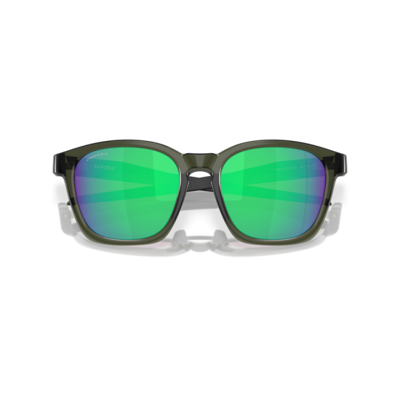 Oakley OO 9507D 950702 Güneş Gözlüğü