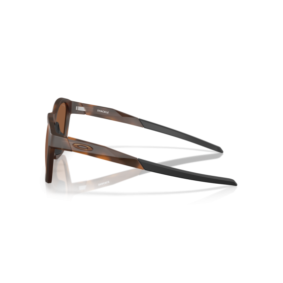 Oakley OO 9507D 950703 Güneş Gözlüğü