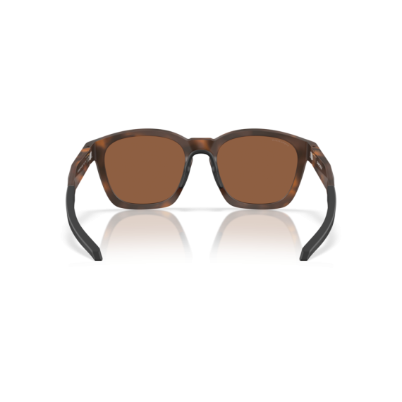 Oakley OO 9507D 950703 Güneş Gözlüğü